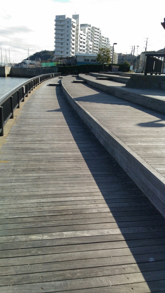 d0271257_09493182.jpg