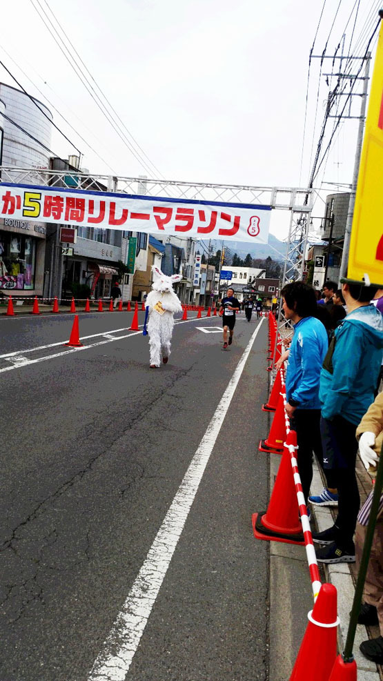 d0045159_12265989.jpg