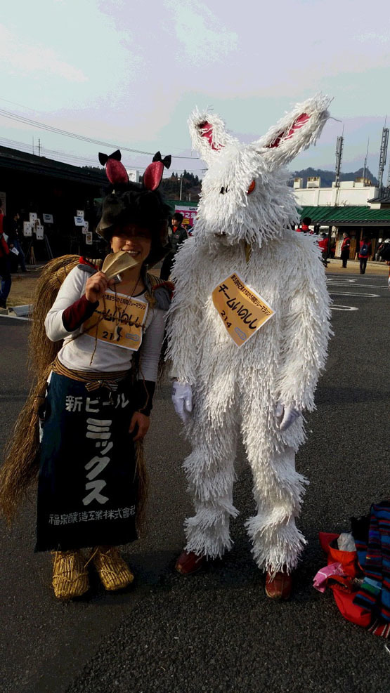 d0045159_12284774.jpg