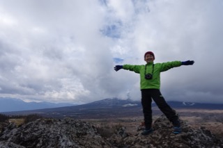 c0008664_109848.jpg