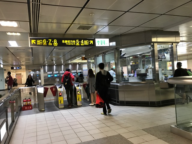 d0137664_22172621.jpg