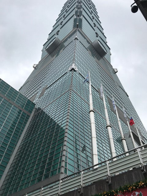 d0137664_2225564.jpg