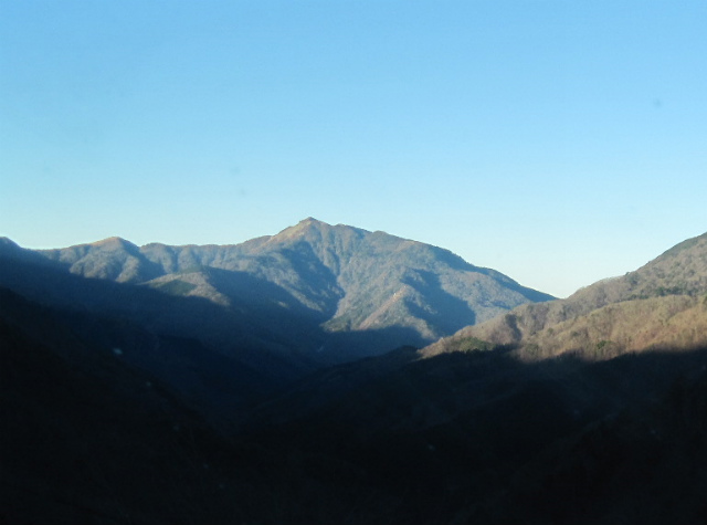 c0219866_7373788.jpg
