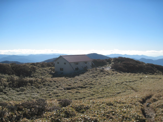 c0219866_747098.jpg
