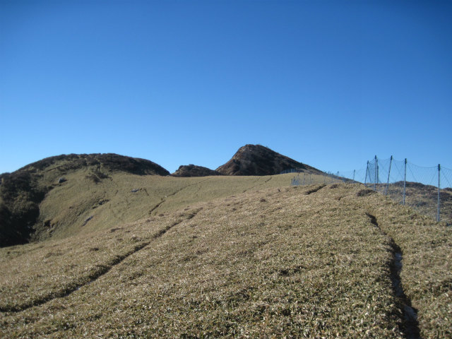 c0219866_7472928.jpg