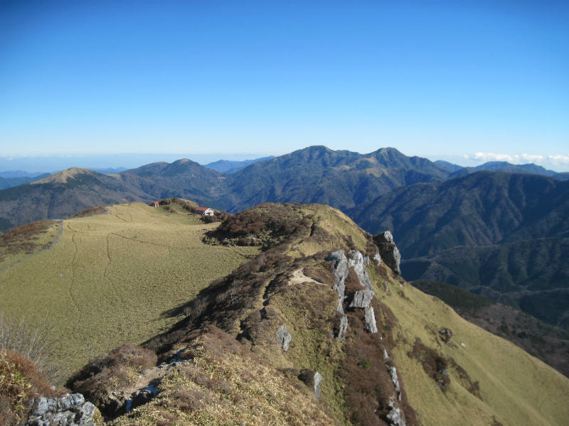 c0219866_7481567.jpg