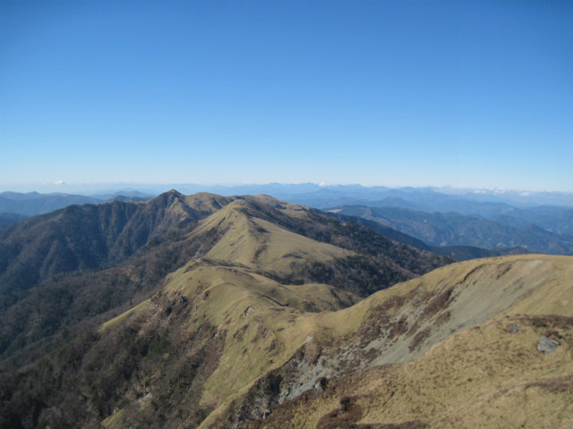 c0219866_7484583.jpg