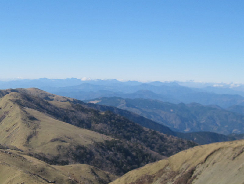 c0219866_7491549.jpg