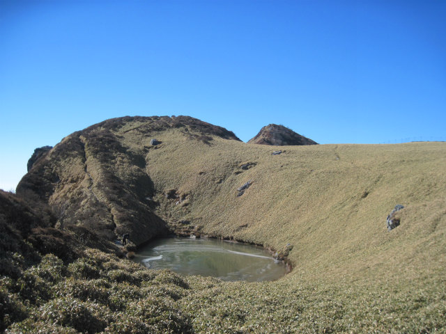 c0219866_751149.jpg
