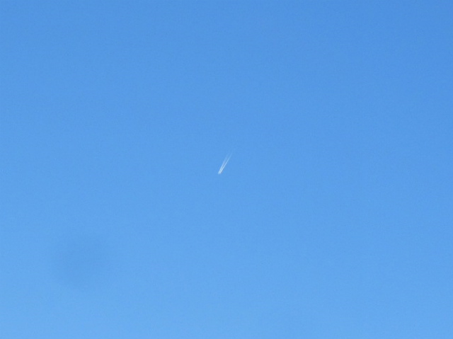 c0219866_7515259.jpg