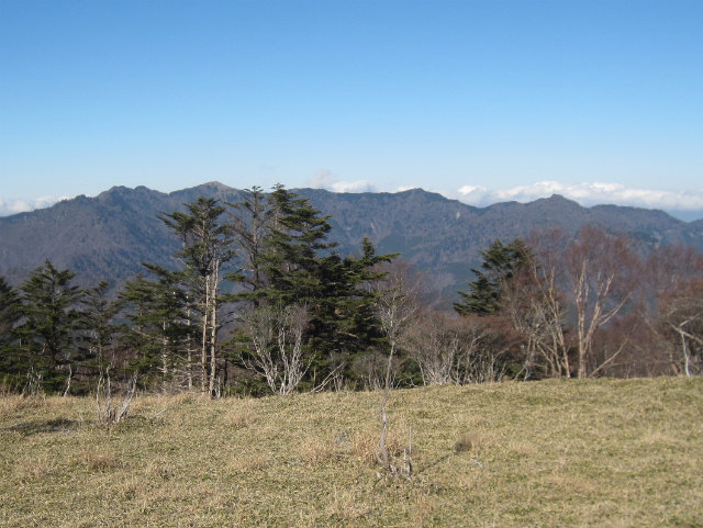 c0219866_7523355.jpg