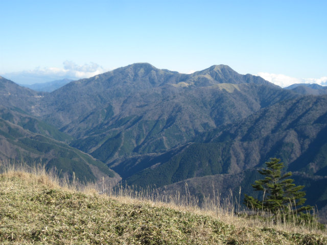 c0219866_753313.jpg