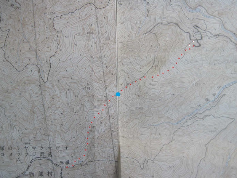 c0219866_755364.jpg