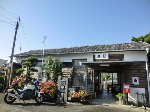 e0045768_22263891.jpg
