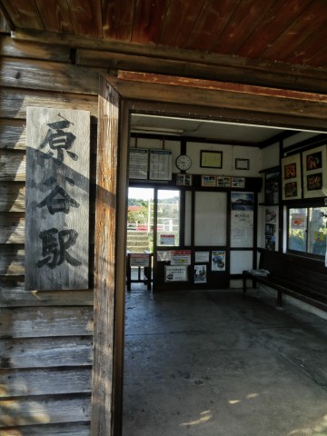 e0045768_22273536.jpg