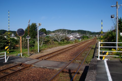 e0045768_22352178.jpg