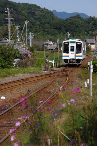 e0045768_22361833.jpg