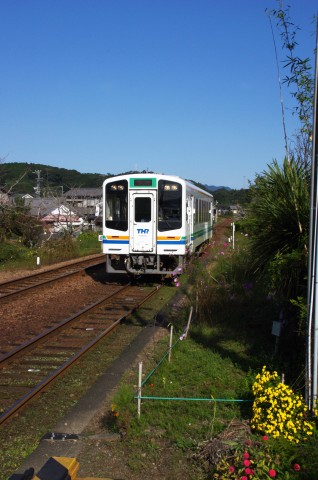 e0045768_22362358.jpg