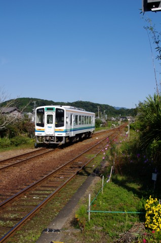 e0045768_22365789.jpg
