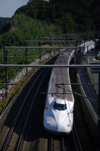 e0045768_22385291.jpg