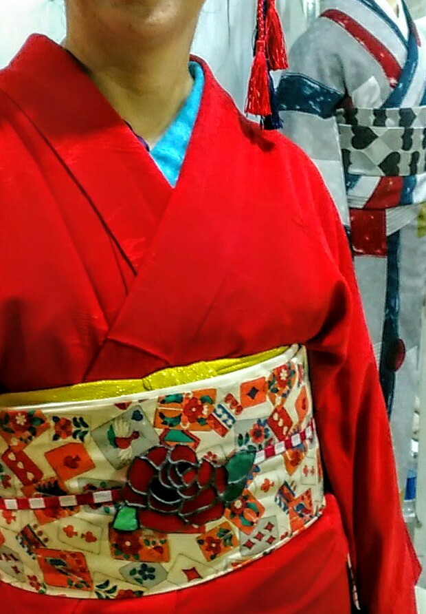 b0223370_17461195.jpg