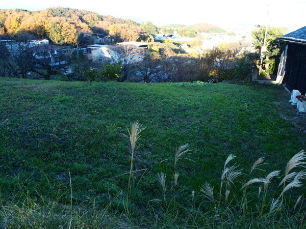 c0122670_23593404.jpg