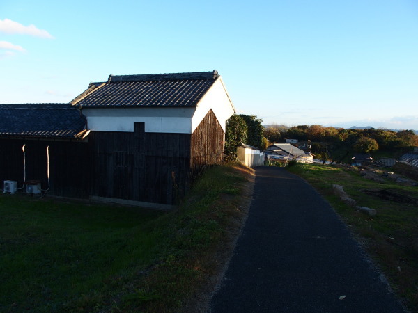 c0122670_23593506.jpg