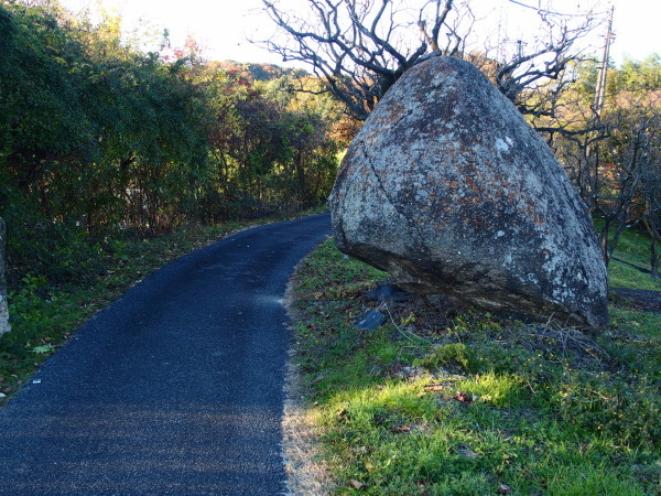 c0122670_23593548.jpg