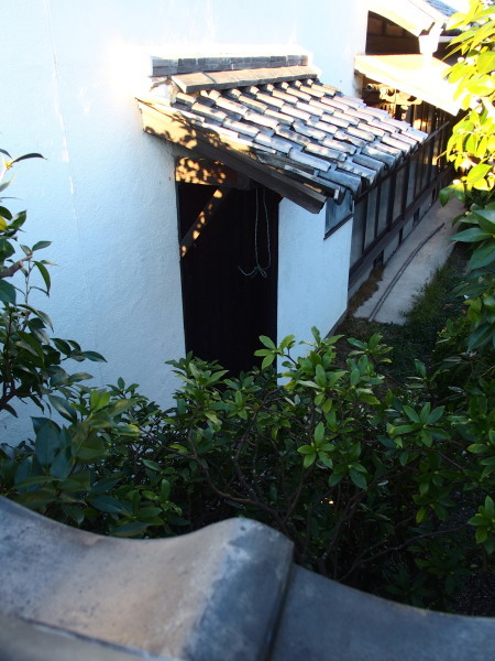 c0122670_23593674.jpg