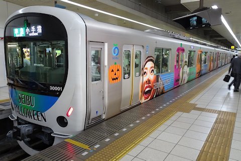 a0121671_21391340.jpg