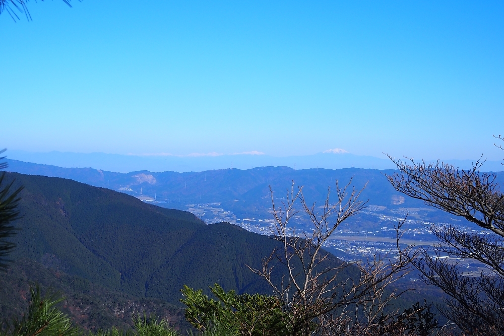 c0359075_11433143.jpg