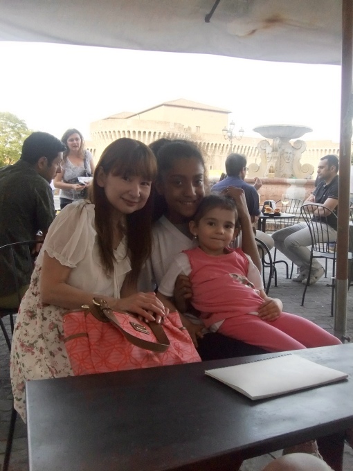 d0031078_22454386.jpeg