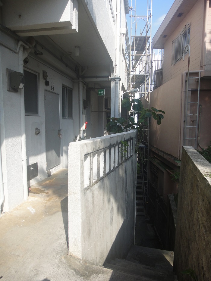 f0238779_1833189.jpg