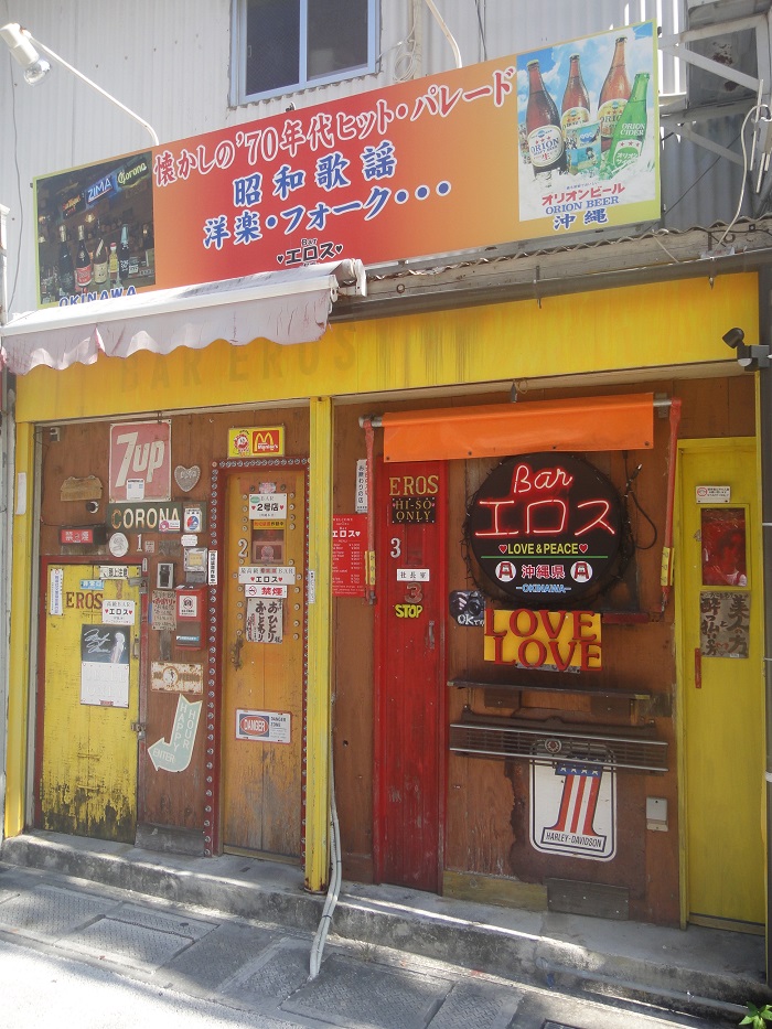 f0238779_18354186.jpg