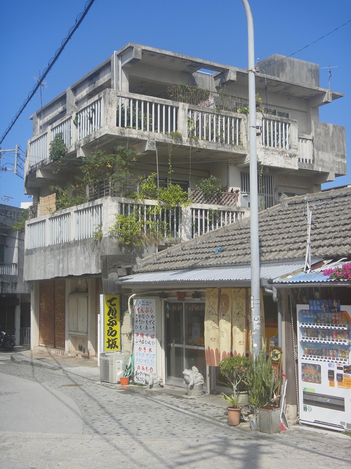 f0238779_18362361.jpg