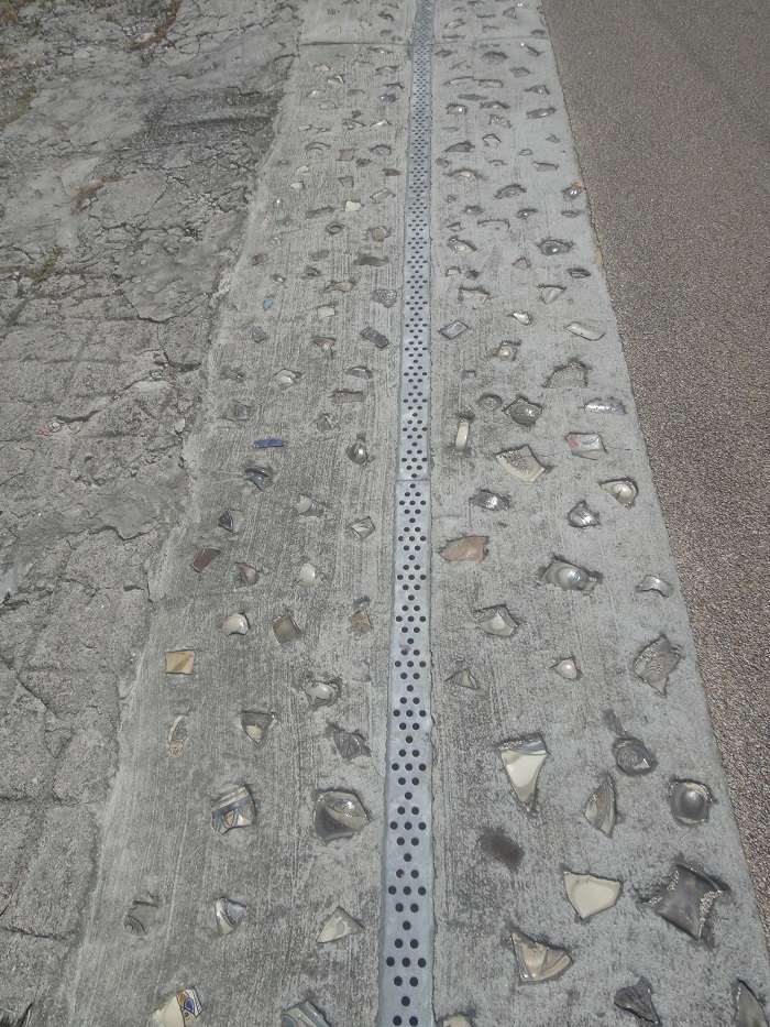 f0238779_1838179.jpg