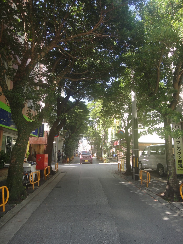 f0238779_18383342.jpg