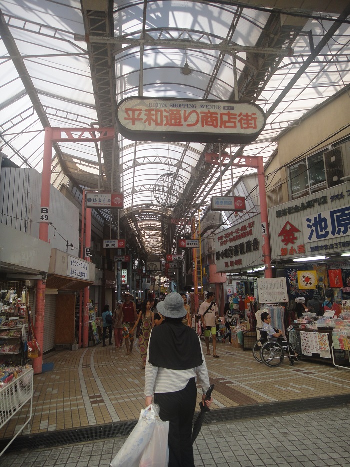 f0238779_18384679.jpg