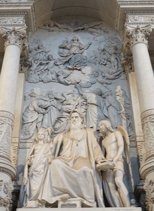 e0036980_21302632.jpg