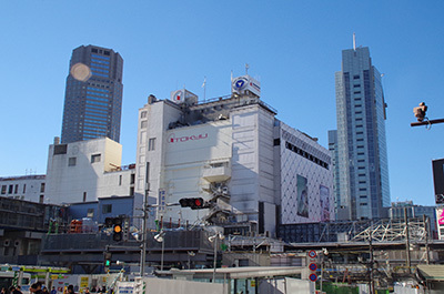 b0056983_16340209.jpg