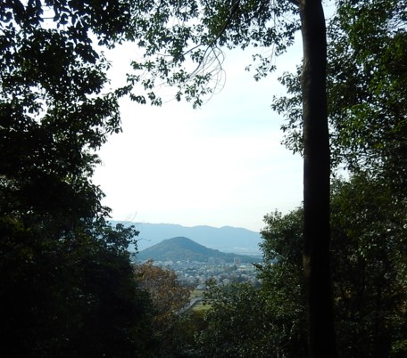c0144185_20141287.jpg