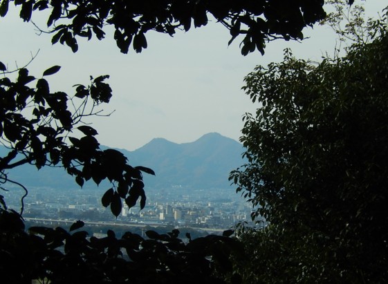 c0144185_21402429.jpg