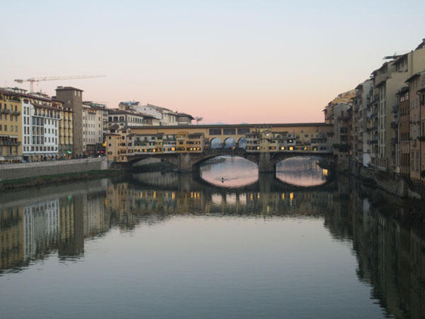 c0179785_21324245.jpg