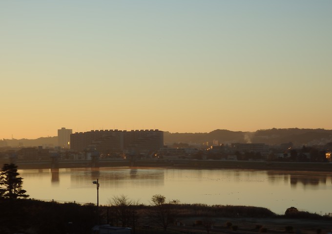 b0197486_825580.jpg