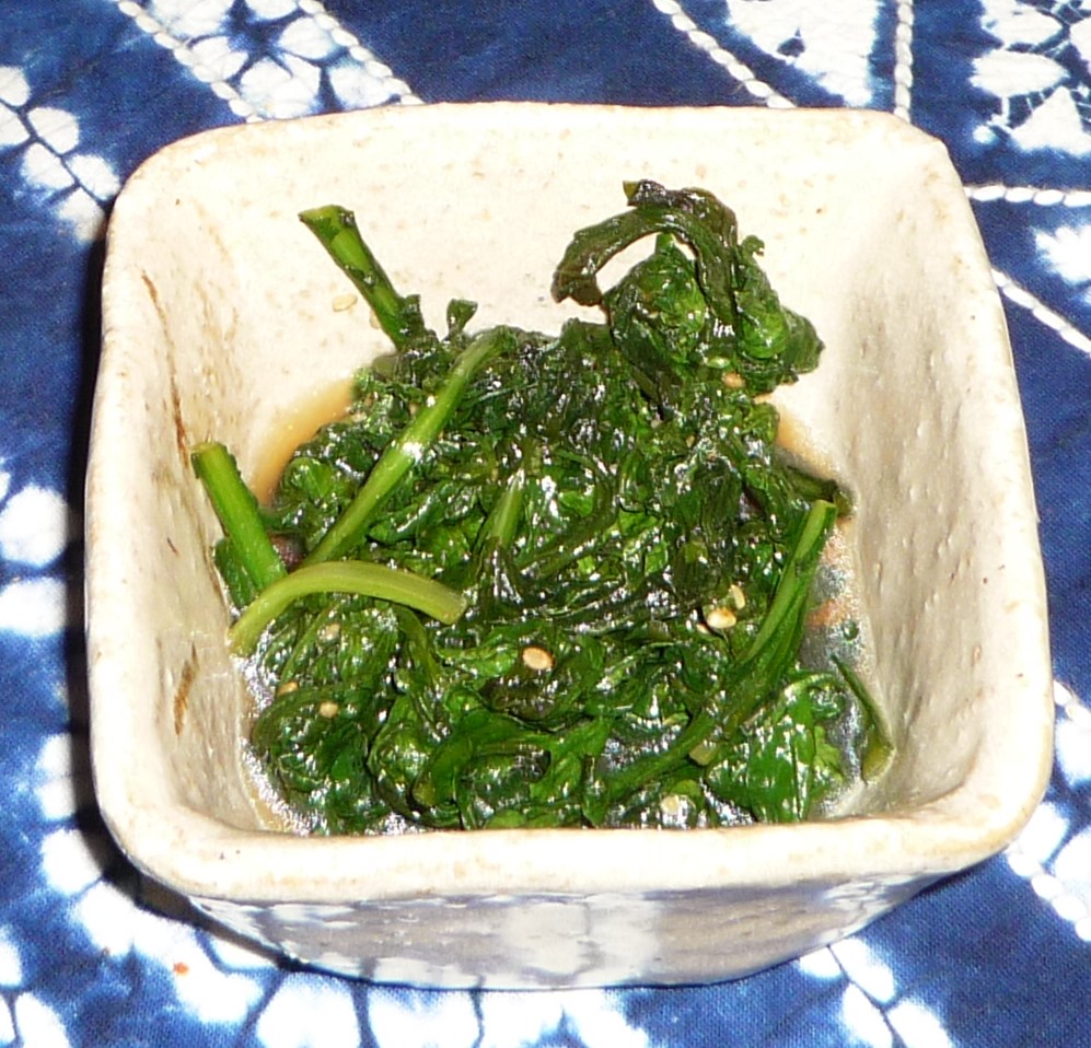 b0197486_833050.jpg