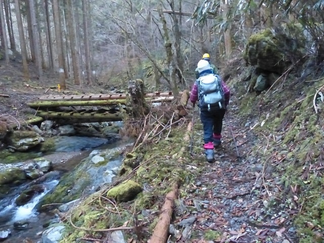 f0357487_20502799.jpg