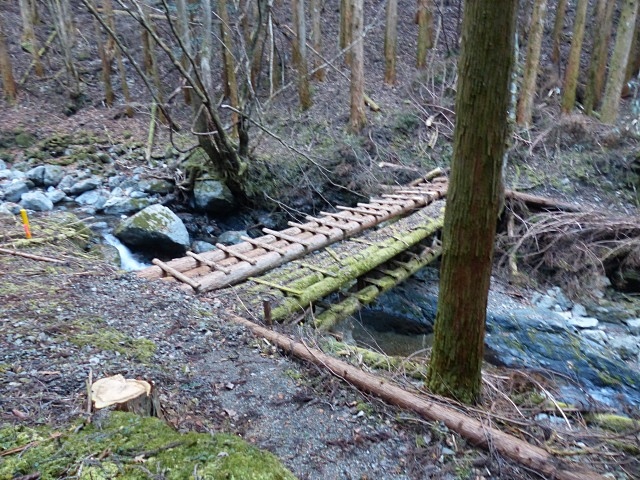 f0357487_2051639.jpg