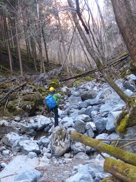 f0357487_2110369.jpg