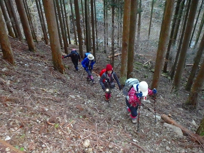 f0357487_2115024.jpg
