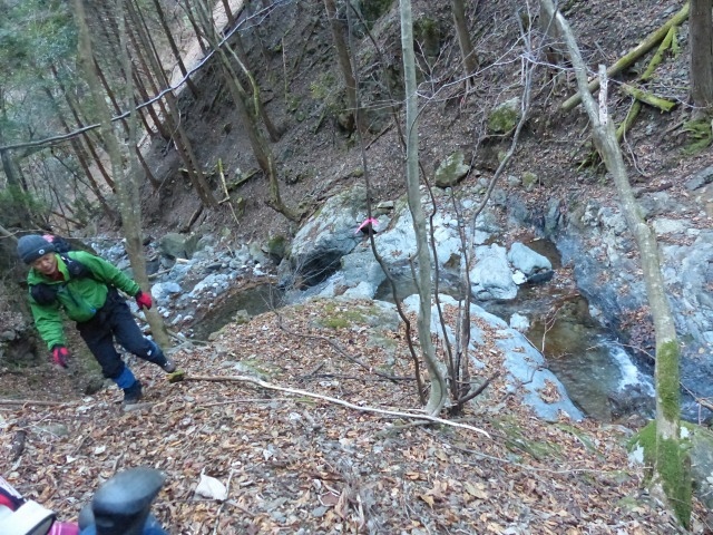 f0357487_2117512.jpg